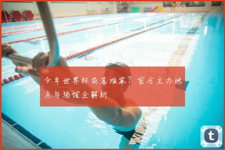 今年世界杯花落谁家？官方主办地点与场馆全解析