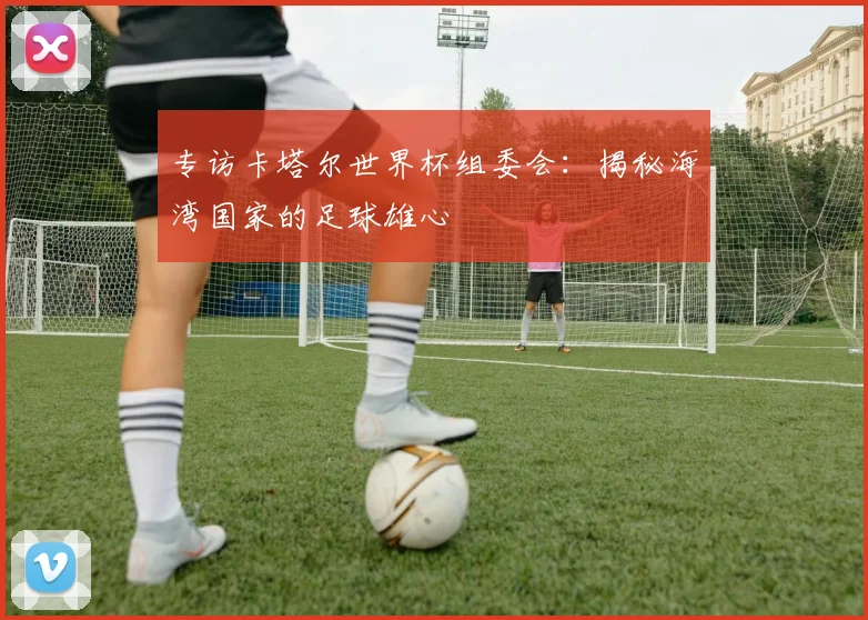 专访卡塔尔世界杯组委会:揭秘海湾国家的足球雄心