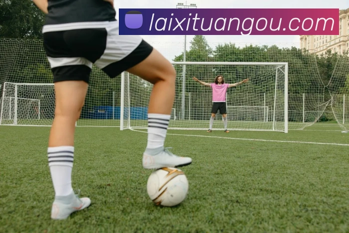 世界杯在线观看官网全站App 世界杯在线观看官网全站App