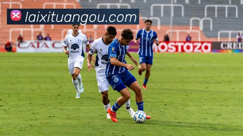 辅助工具 辅助工具